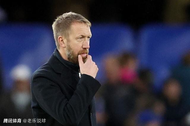 格伦·克洛斯、莎拉·保罗森、泰亚娜·泰勒、金·卡戴珊、妮.搜索-电影网 消息 首页 新闻 视频 大片 影库 CCTV6 VIP影院 全部 电影 电视剧 影人 视频 图片 新闻 更新时间 所有 1小时内 今日内 1周内 1个月内 从资讯频道搜索 结果 135426 条 漫威热剧《洛基第二季》曝终极海报 抖森“封神” 2023-11-14 漫威超英剧集《洛基第二季》发布终极海报，画面采用最后一集高燃镜头——洛基成为多元时间线的守护神。