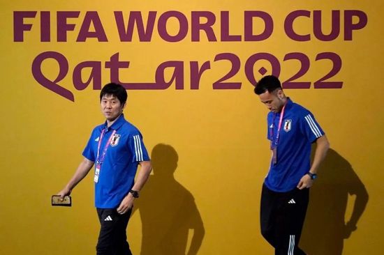 电视剧集数上限拟规定不超40集 2019-09-11 好剧40集不够，烂片4集嫌多。