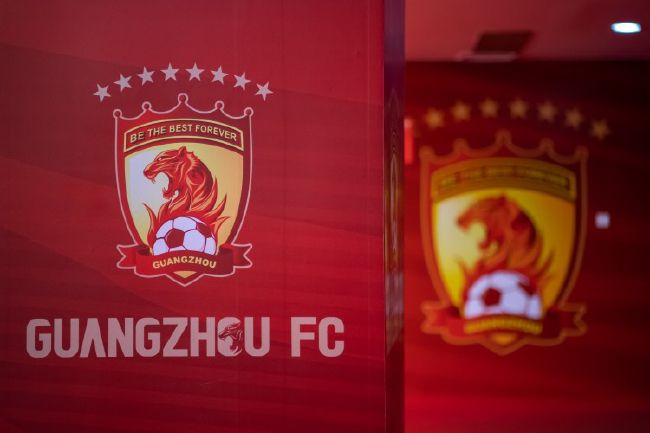 2026-03-21 《至尊马蒂》正式上映 揭野心家反套路偏执追梦2026-03-20 《沙丘3》首曝预告 赞达亚甜茶震撼开启史诗终章2026-03-18 超越杨紫琼、错失奥斯卡，他到底做了什么？