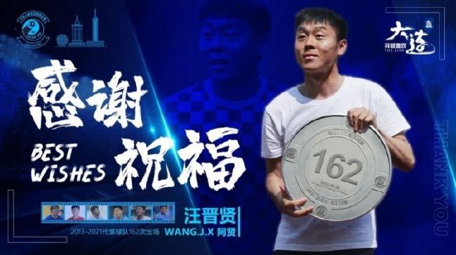 悬疑鼻祖《控方证人》4K修复版确认引进 2024-08-08 8月8日,电影《控方证人》发布中文版海报,确认引进。