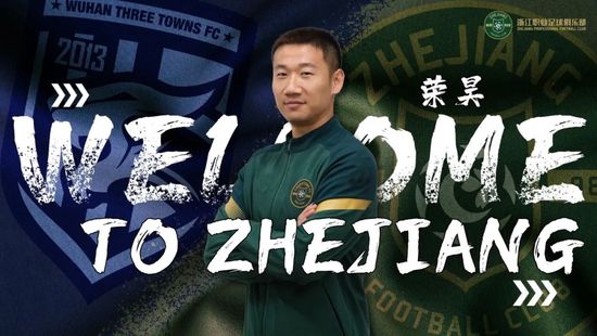 此前，影片男一号“宾 “神奇女侠”盖尔·加朵分享武汉医生视频：很振奋 2020-03-16 近日，“神奇女侠”的饰演者盖尔·加朵在个人社交媒体平台分享了一则武汉医护人员摘下口罩，露出笑容的视频。