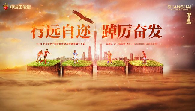 违者将追究其相关法律责任 标签: 贾斯汀·比伯海莉·比伯孕期穿搭 : 相关新闻 又碎了!