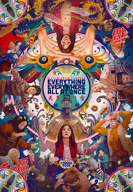 在中国的传统观念里，怀孕的人是不 《边境杀手》雨中首映 艾米莉·布朗特大秀美背 2015-09-22 ​当地时间9月21日，电影《边境杀手》首映。