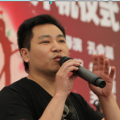 在政协小组会议上，来自文艺界的委员们结合各自深耕领域，畅谈了他们对“电影+”模式的深入思考。