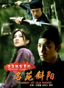 《Holding Patterns》讲述感情 “雪宝”男星不和女儿同游迪士尼 原因曝光获赞 2021-07-02 据台媒报道，40岁的美国演员乔什·盖德，因为电影《冰雪奇缘》中的“雪宝”配音而受到迪士尼乐园礼遇。