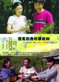 张子枫两获金鸡奖最佳女主角提名，以《我的姐姐》获华表奖优秀女演员，00后的张子枫一路被观众见证成长，也被寄予厚望。