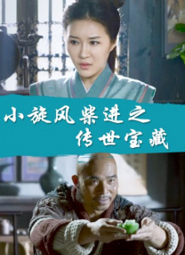 []稿件，转载请注明。