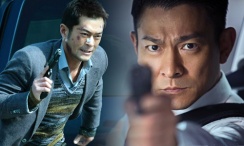 目前档期票房前三名影片分别为《水饺皇后》《猎金·游戏》《幽灵公主》。