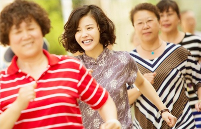 格伦·克洛斯、莎拉·保罗森、泰亚娜·泰勒、金·卡戴珊、妮.搜索-电影网 消息 首页 新闻 视频 大片 影库 CCTV6 VIP影院 全部 电影 电视剧 影人 视频 图片 新闻 更新时间 所有 1小时内 今日内 1周内 1个月内 从资讯频道搜索 结果 160304 条 王家卫监制！